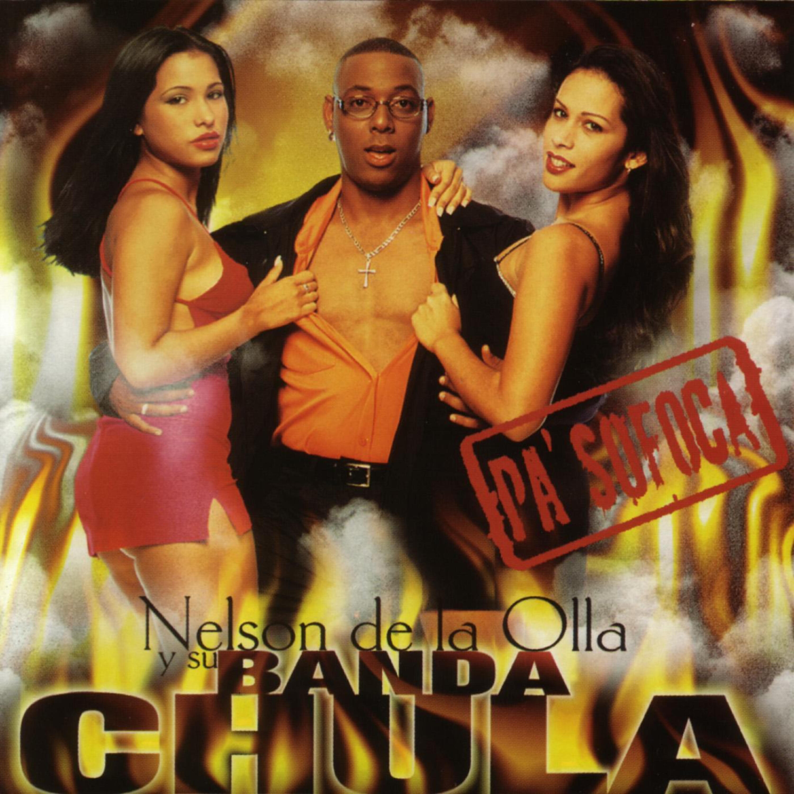 Su Banda Chula