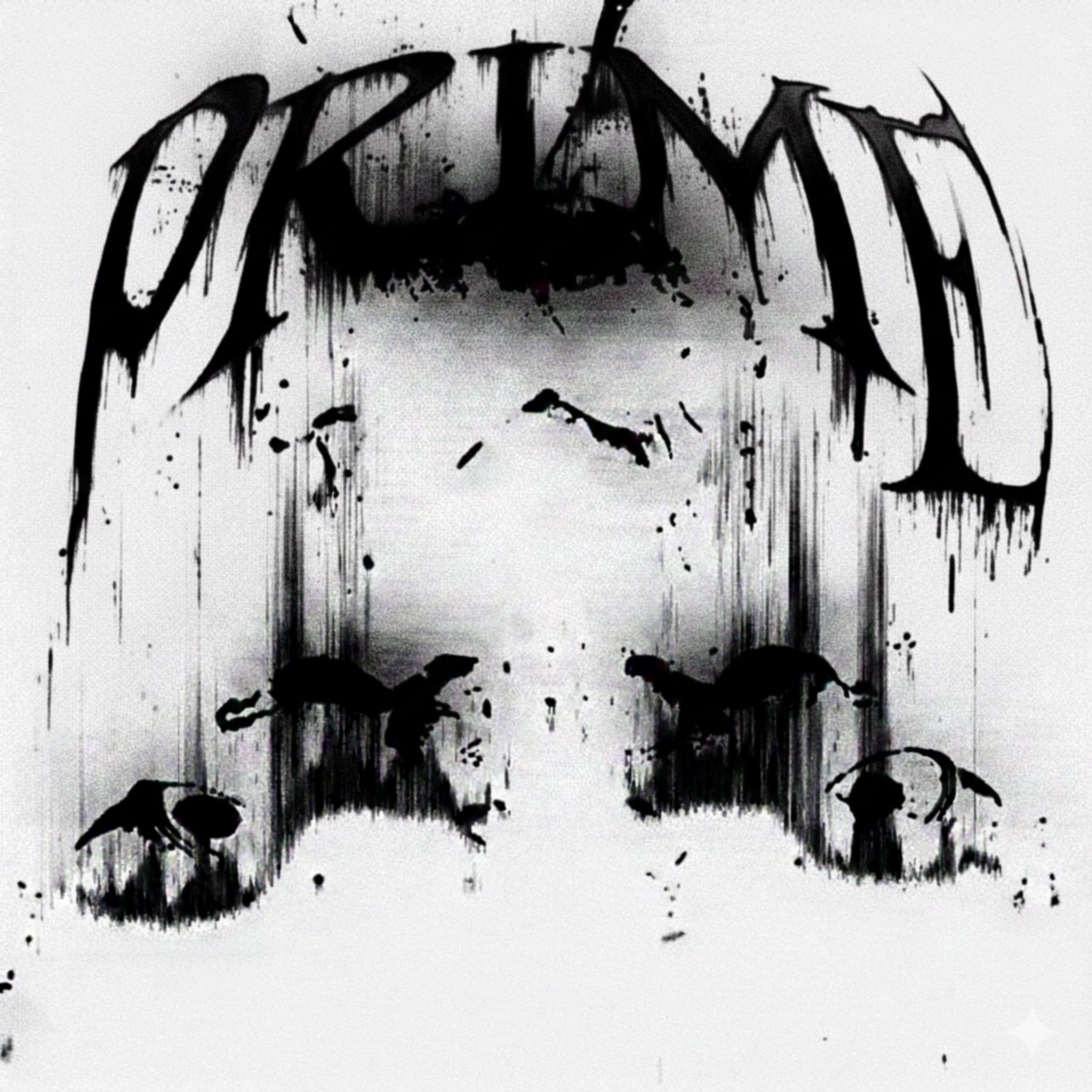 Релиз PRIME