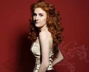 Laura Claycomb