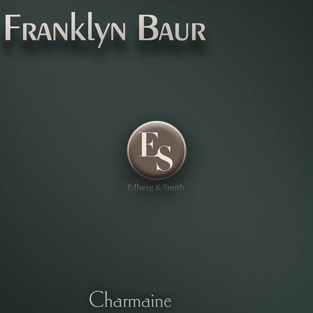 Релиз Charmaine