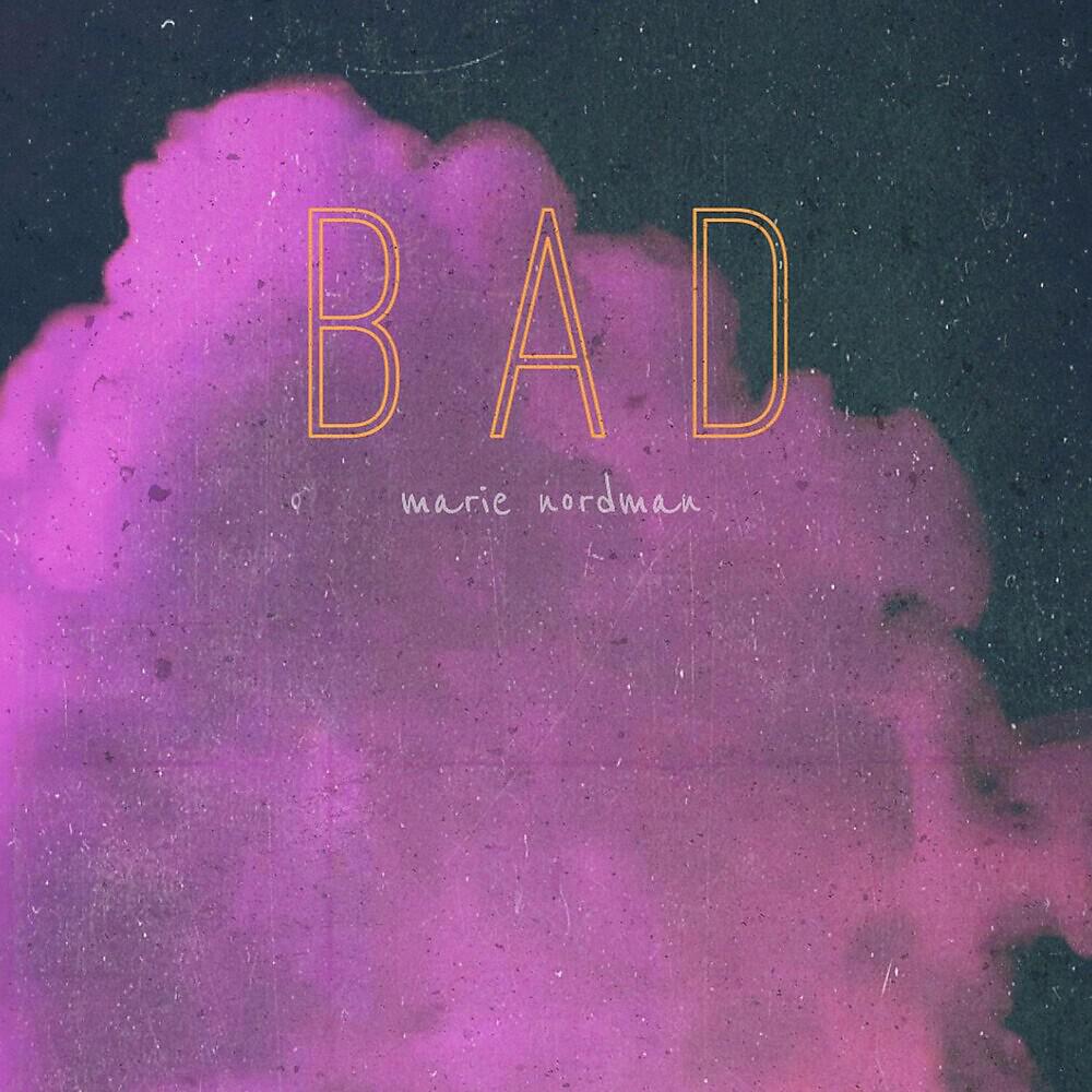 Релиз Bad