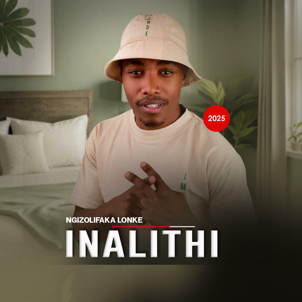 Snazo Cele