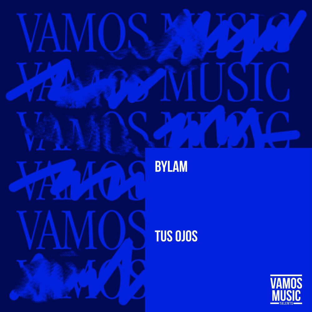 Релиз Tus Ojos