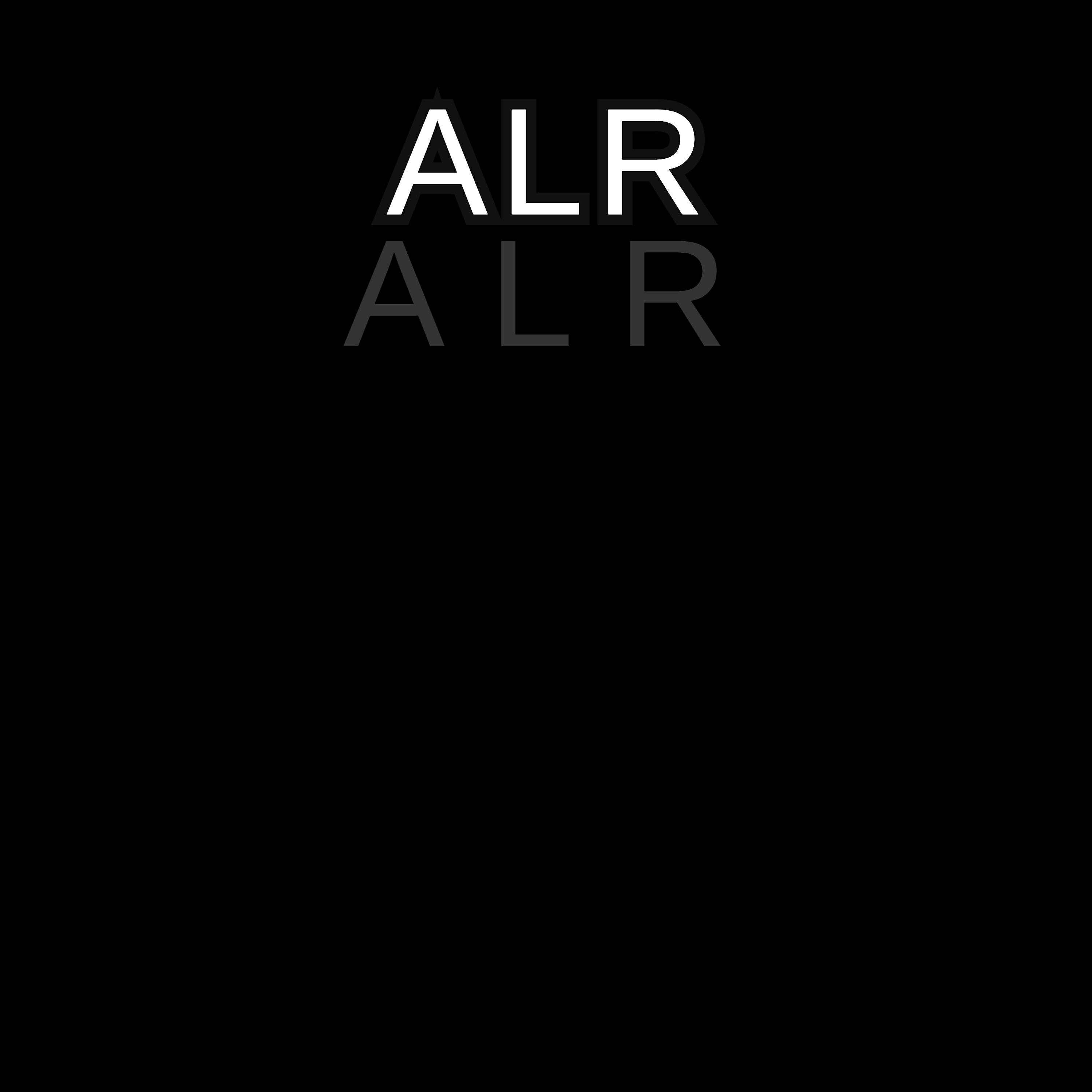 Релиз ALR