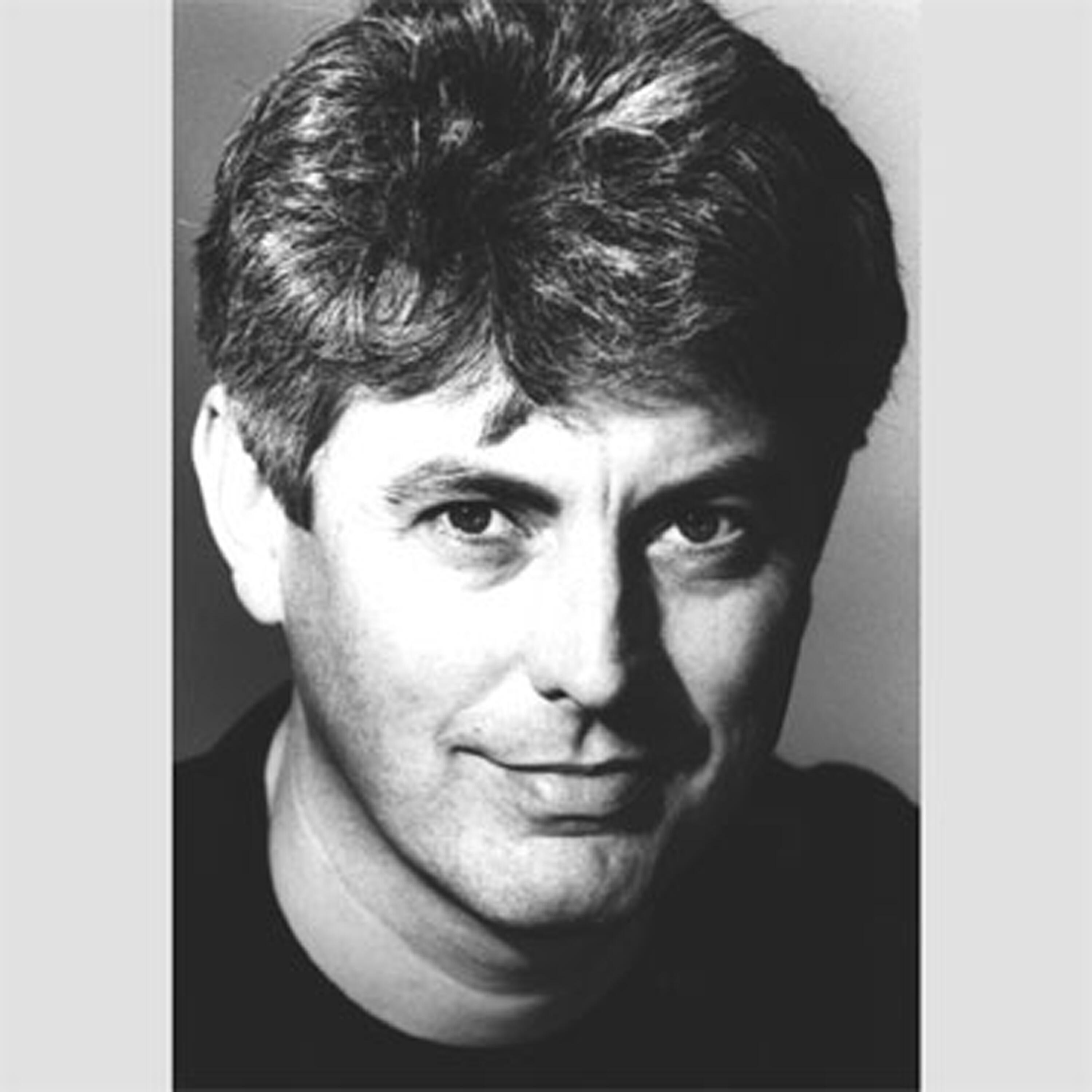 Релиз Inspirational Stories From The 49 Steps Disc 1