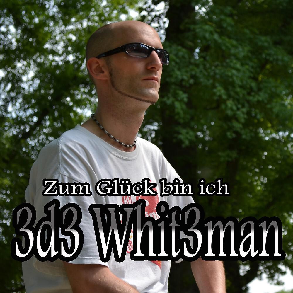 Релиз Zum Glück bin ich