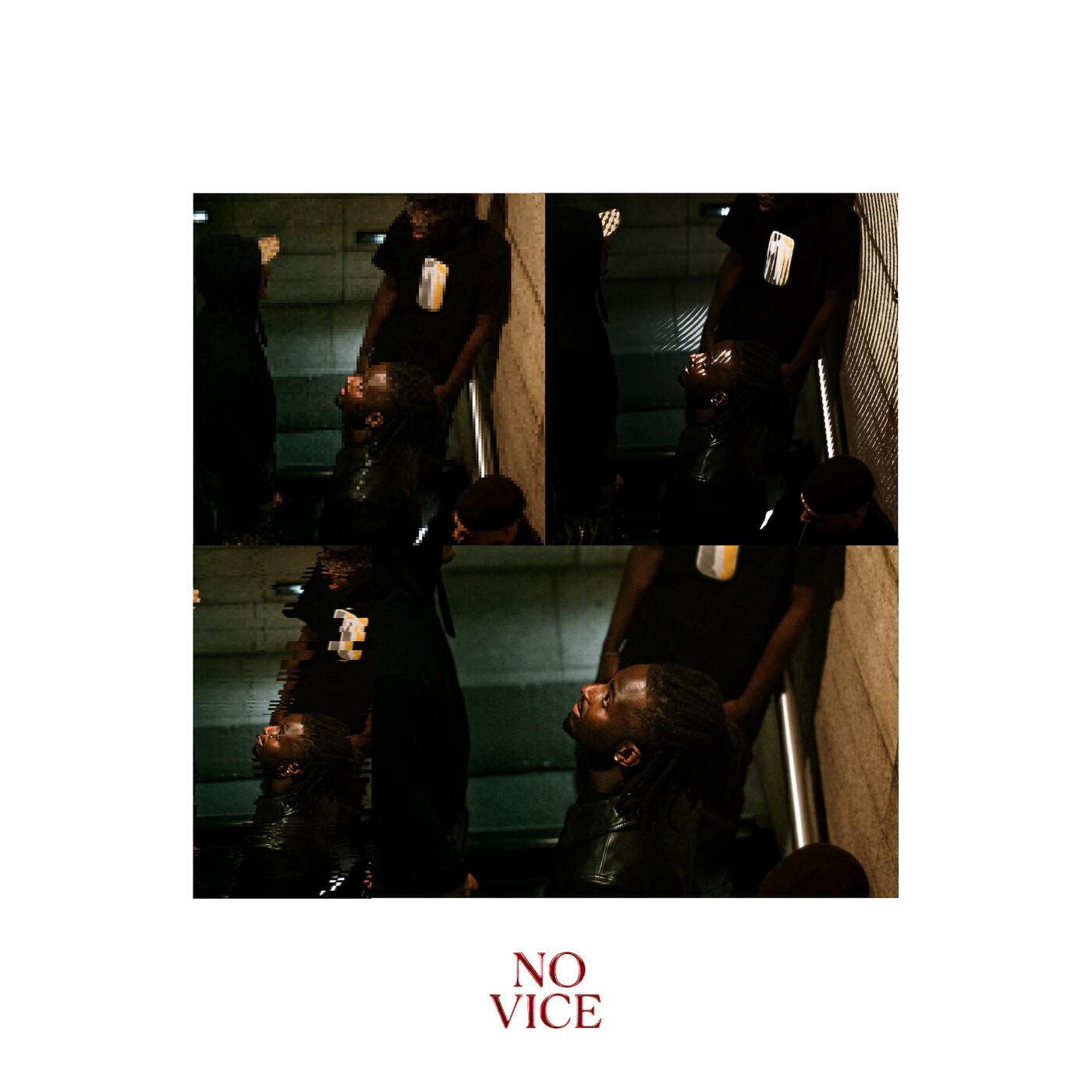 NHR все песни в mp3