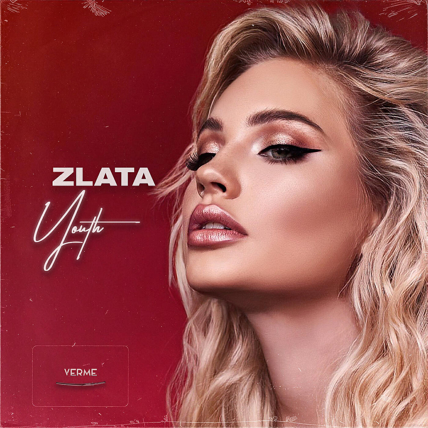 Релиз Youth