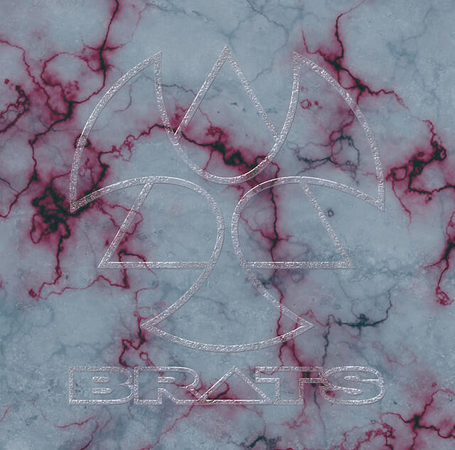 Релиз BRATS
