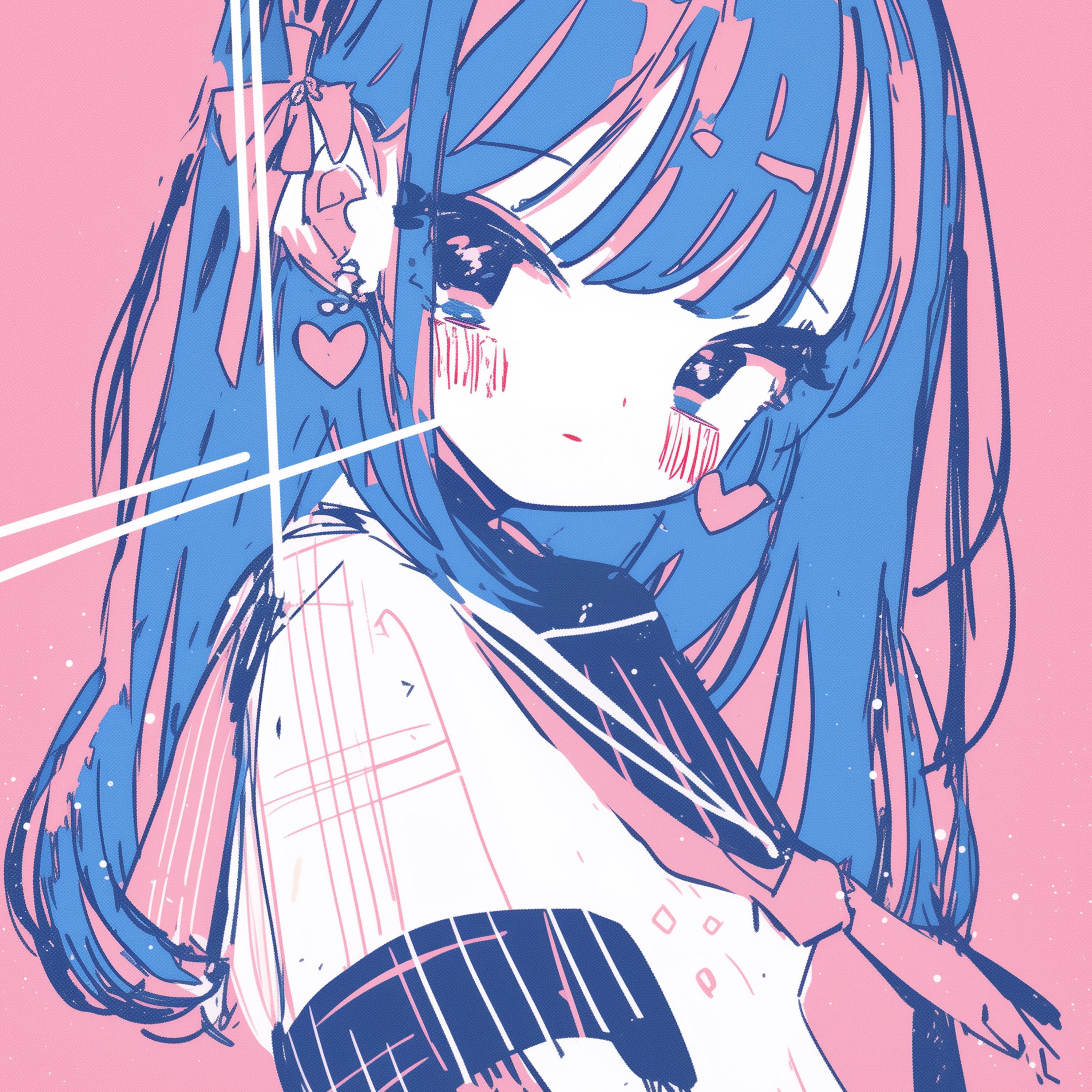 Релиз だって女の子だもん