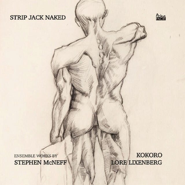 Stephen McNeff
