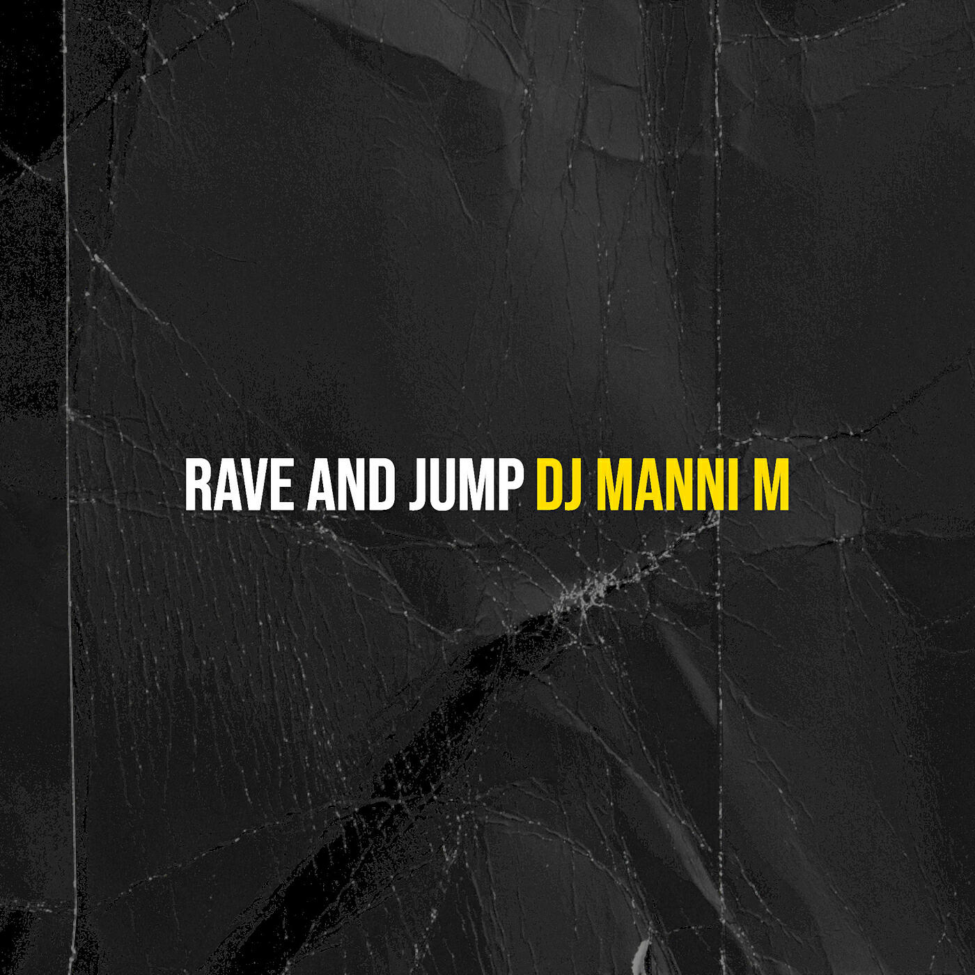 Релиз Rave and Jump