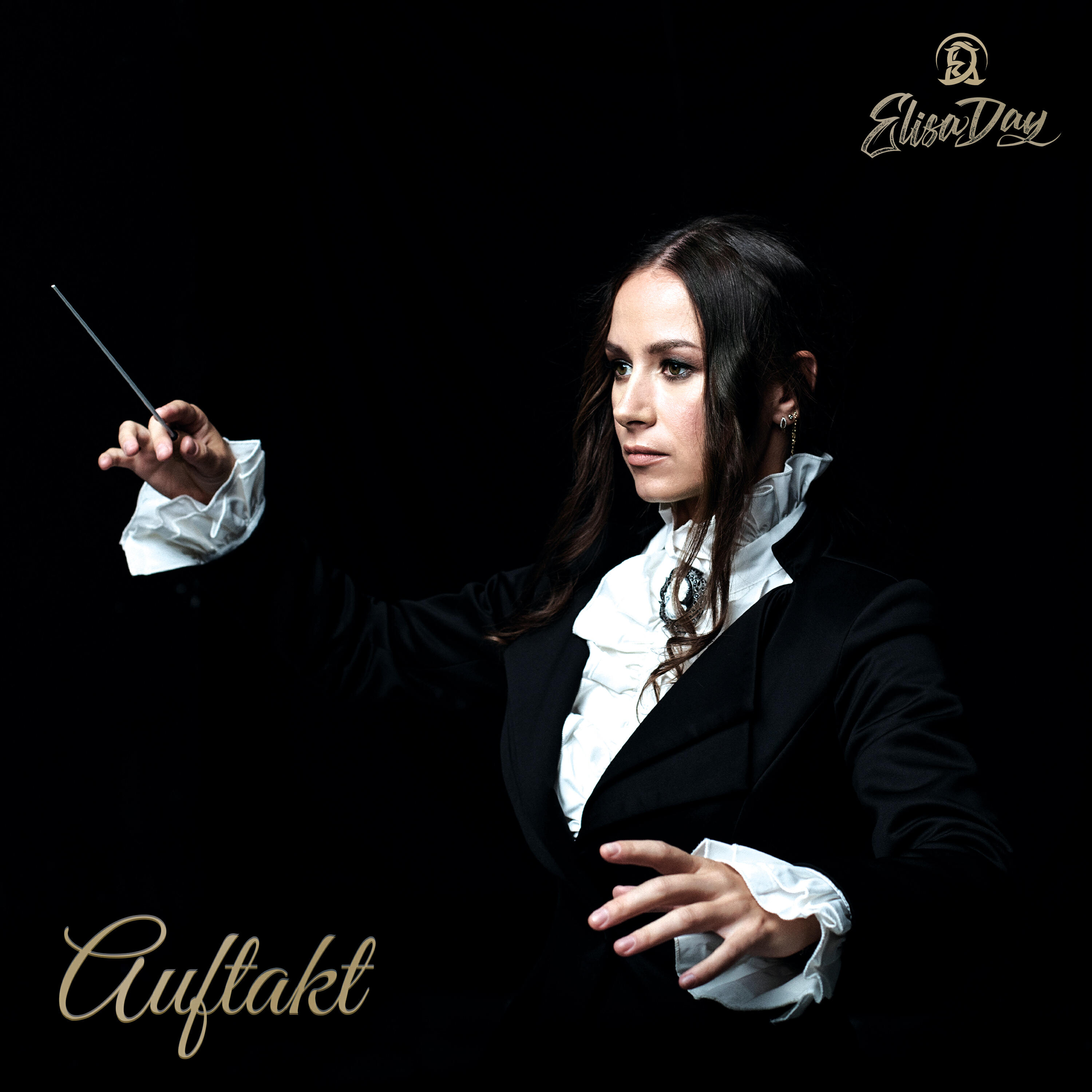 Релиз Auftakt