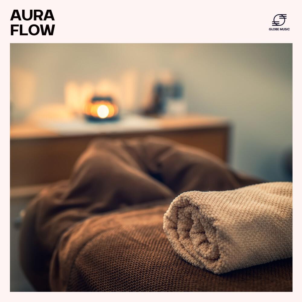 Релиз Aura Flow