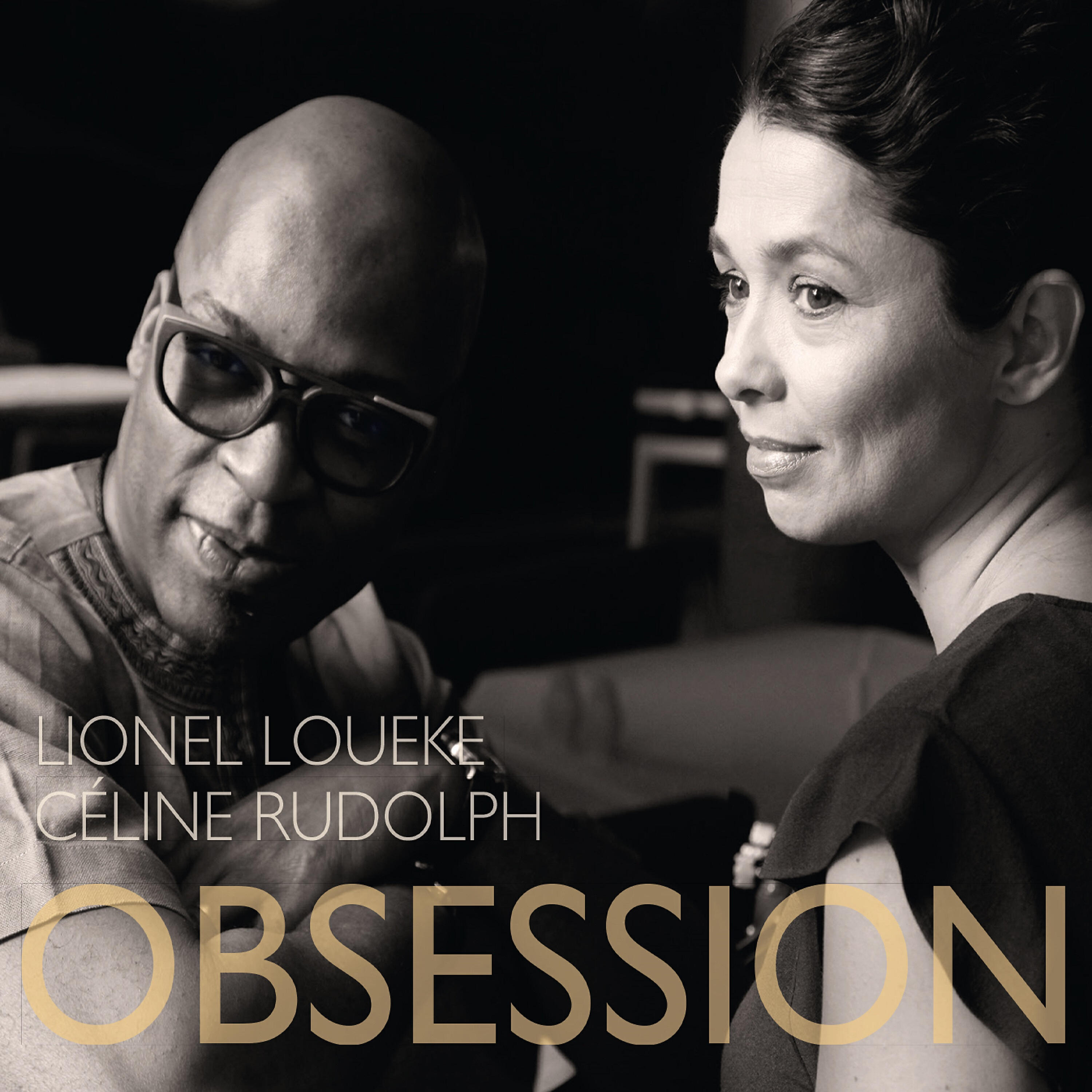 Релиз C'est Un Love Song