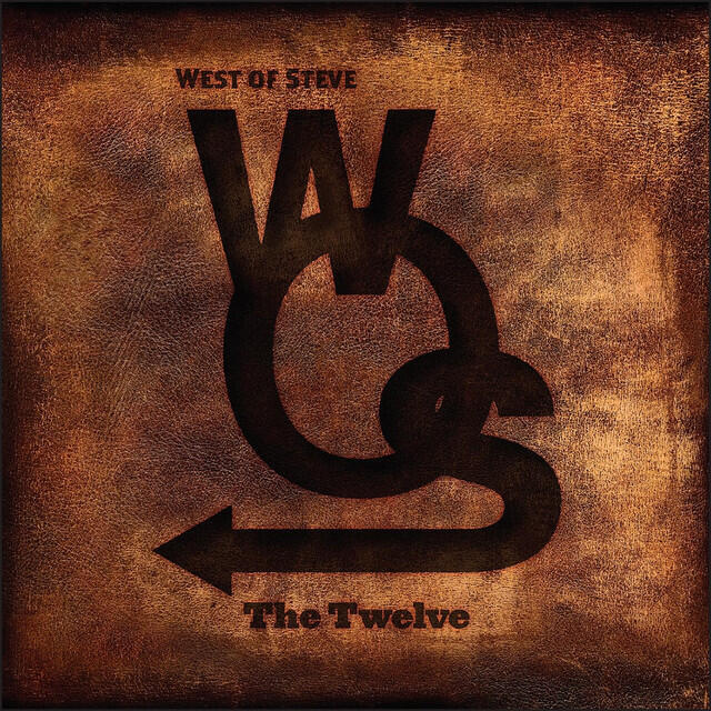 West of Steve