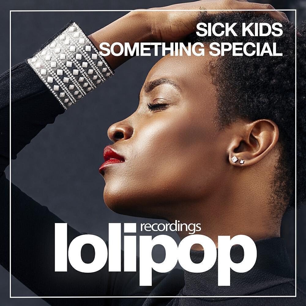 Sick Kids