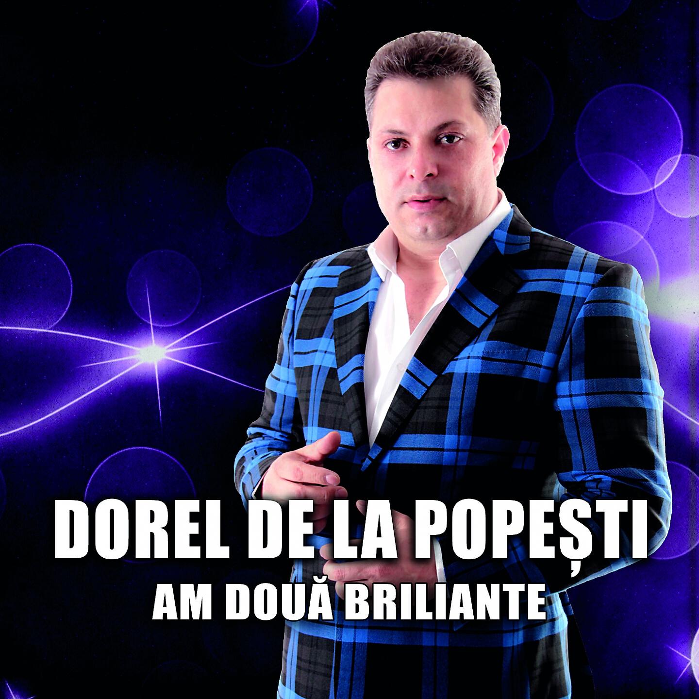 Релиз Am Doua Briliante