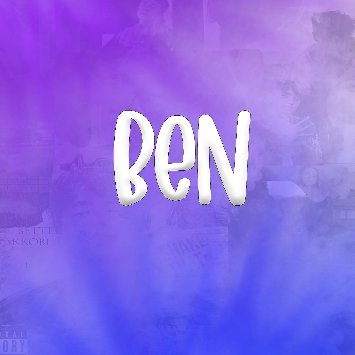 Релиз Ben