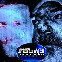 Sound Commandos