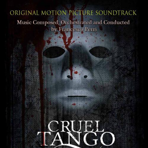 Релиз Cruel Tango