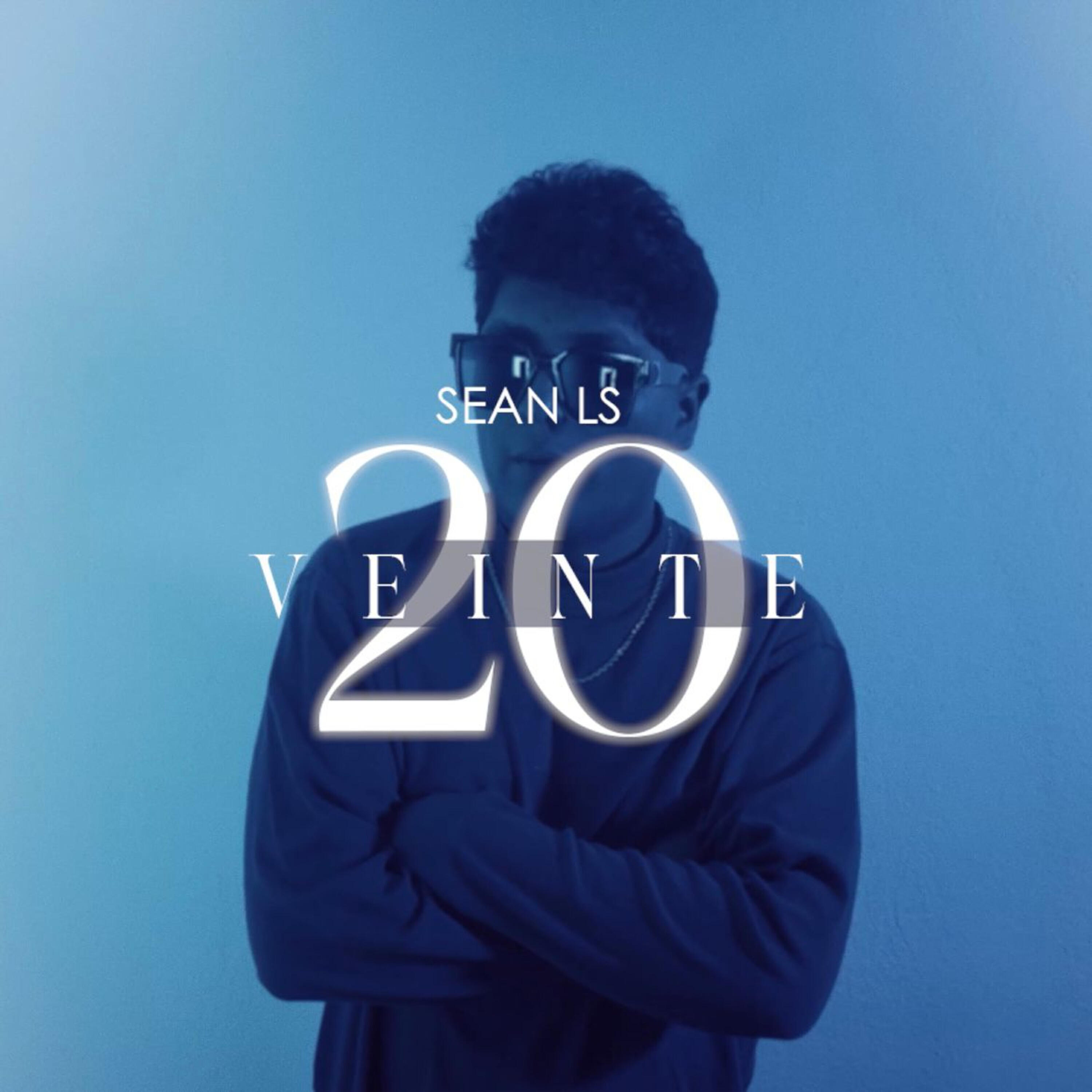 Релиз 20