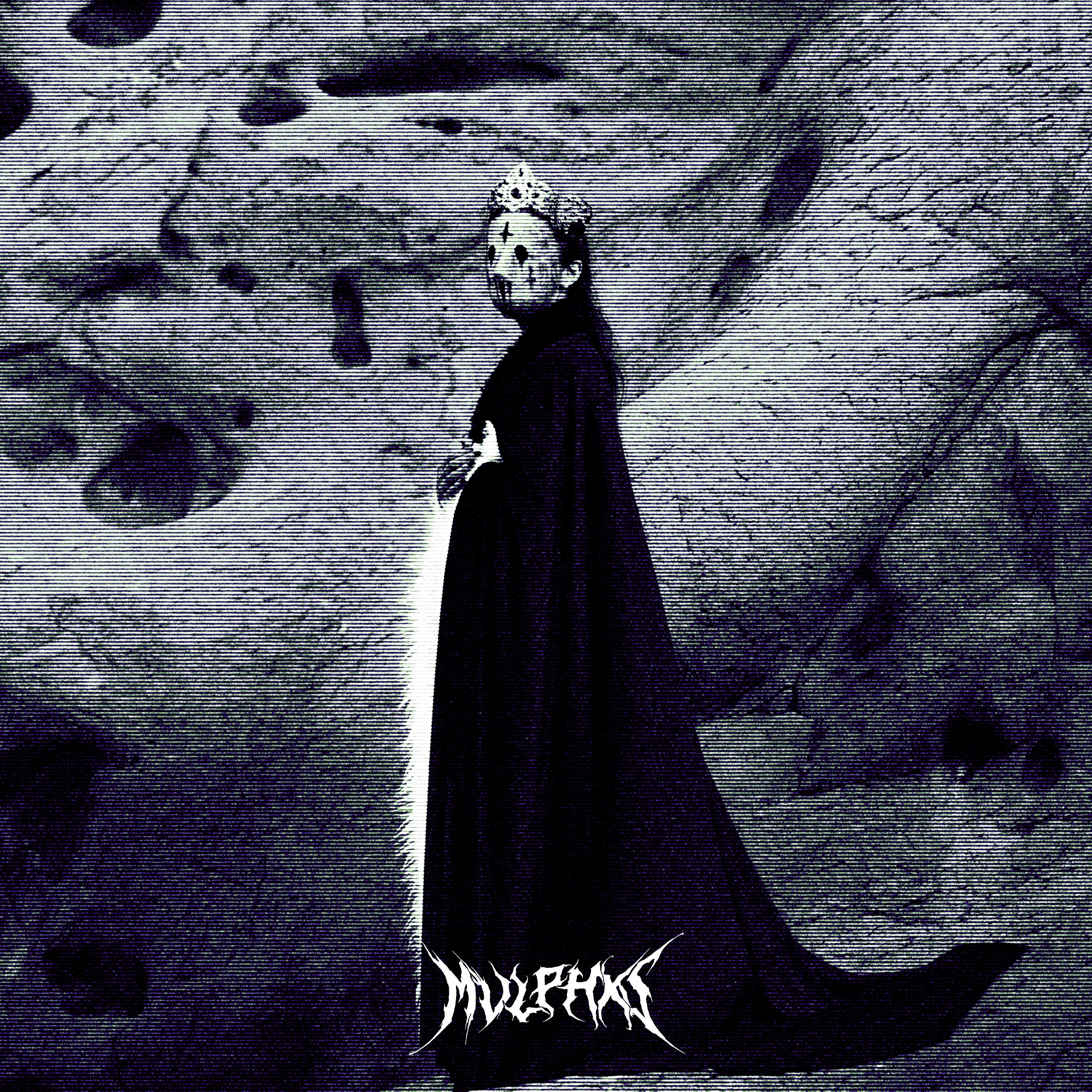 Релиз violent echoes