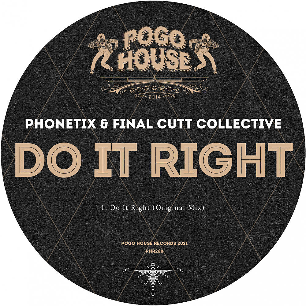 Final Cutt Collective