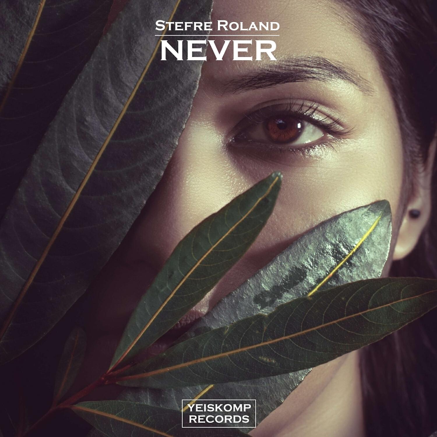 Релиз Never