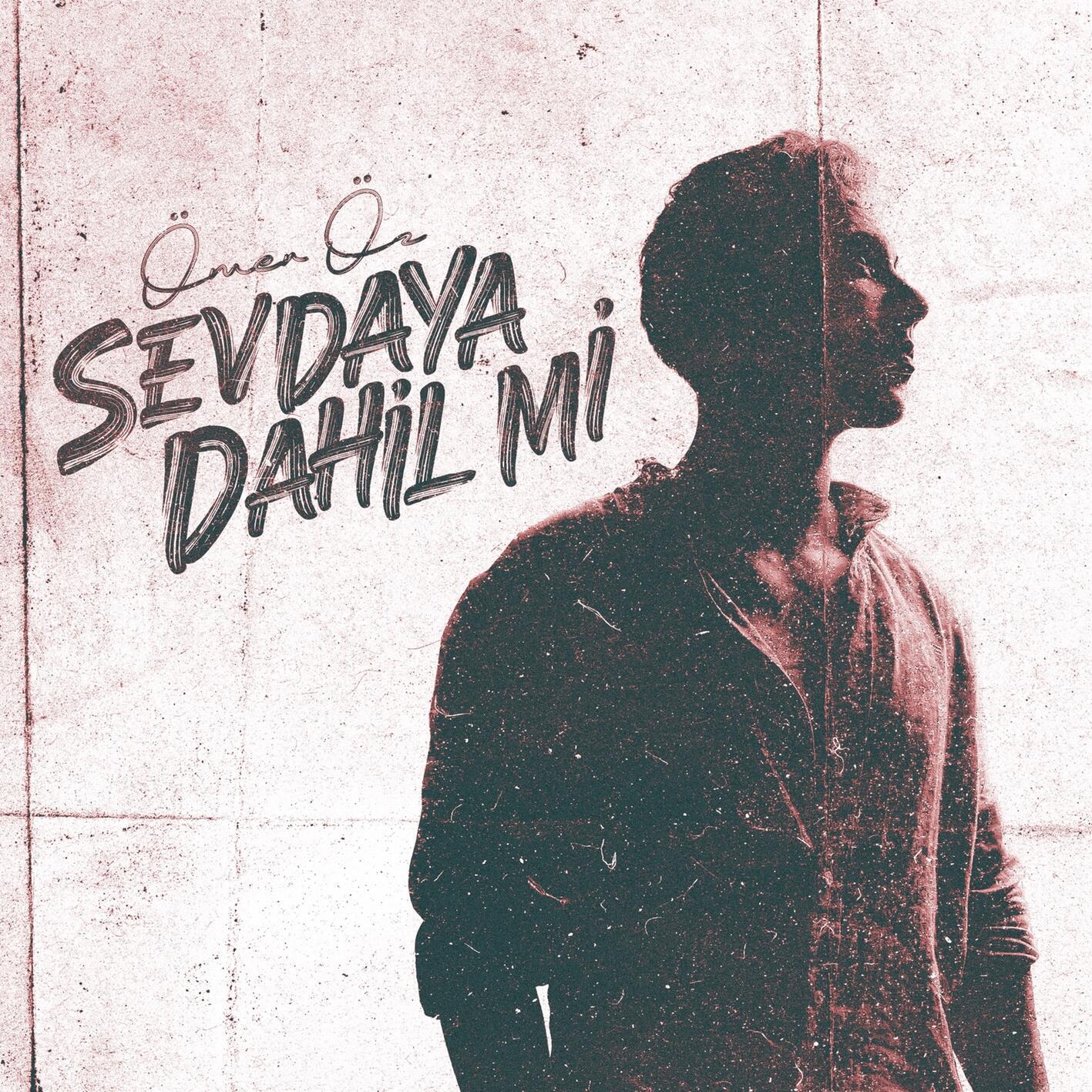 Релиз Sevdaya Dahil Mi (EP)