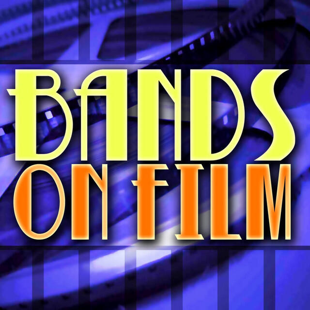 His Famous Band