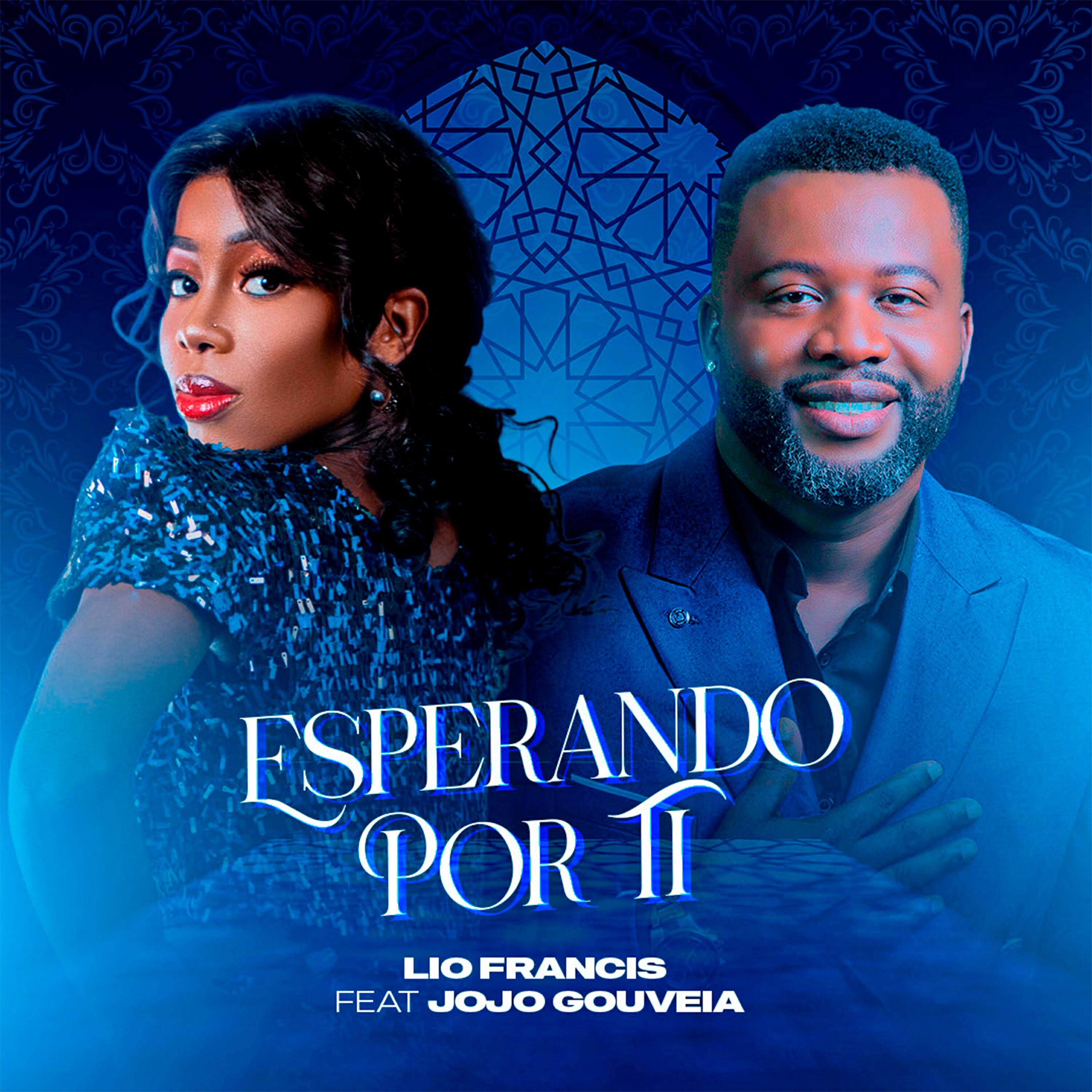 Релиз Esperando por Ti