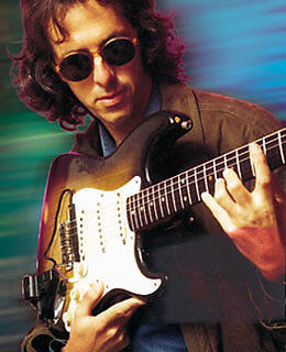 Mordy Ferber