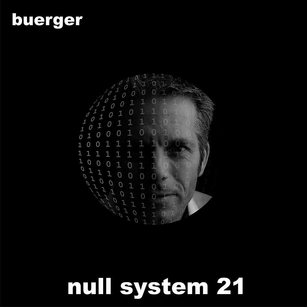 Релиз Null System 21