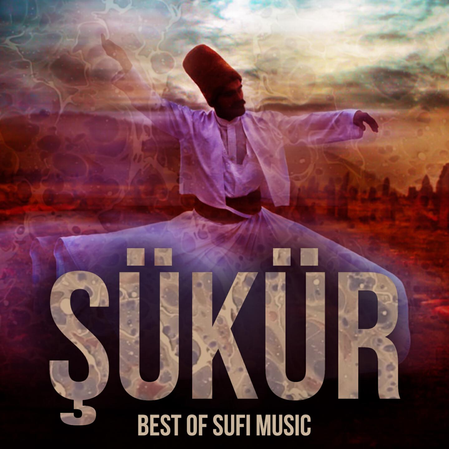 Релиз Şükür