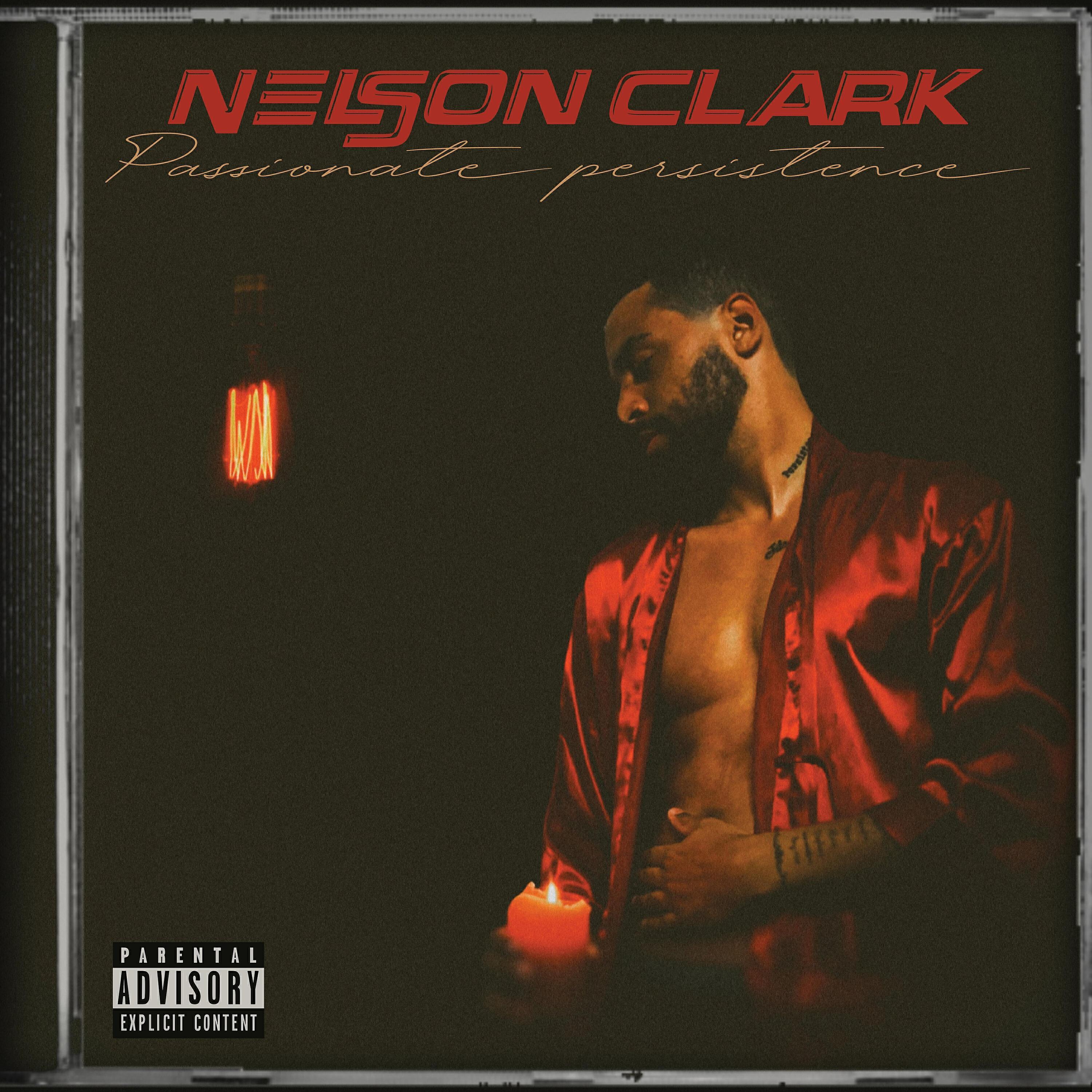 Nelson clark