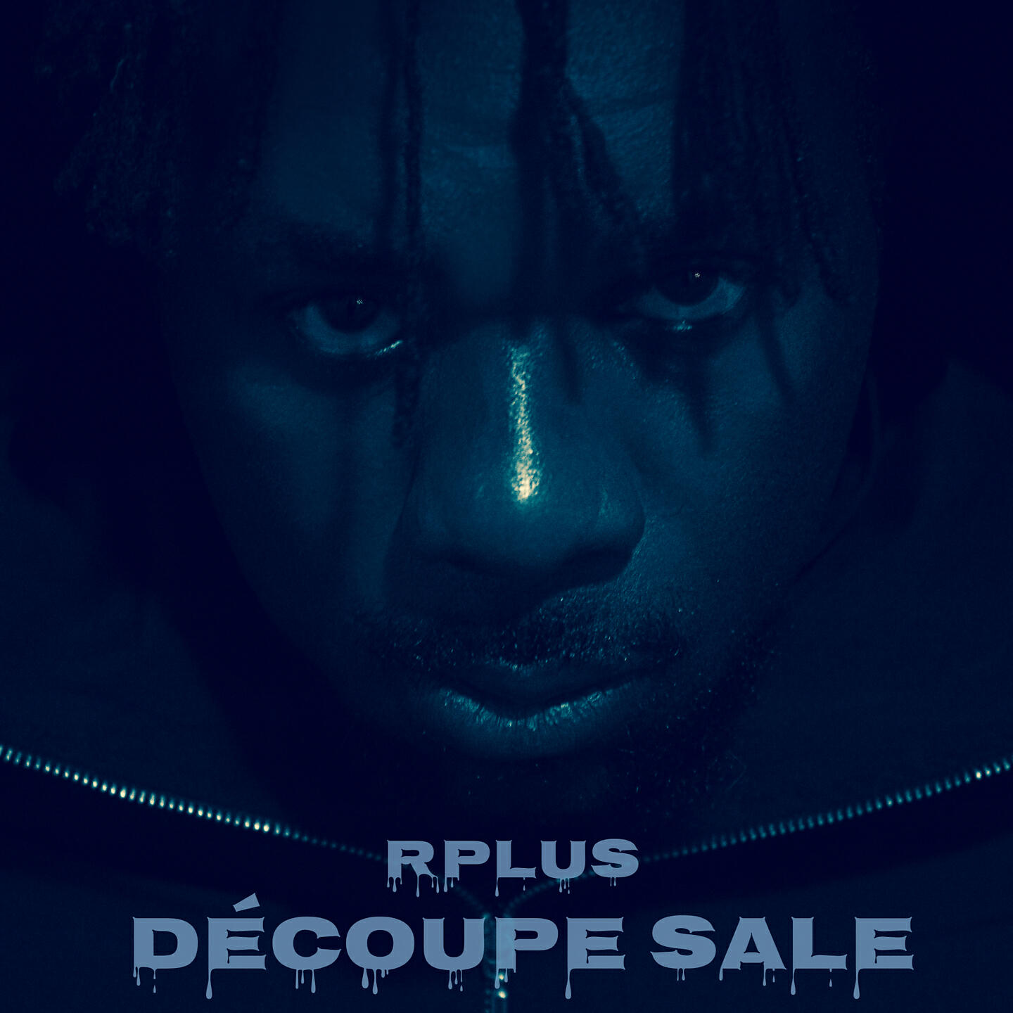 Rplus