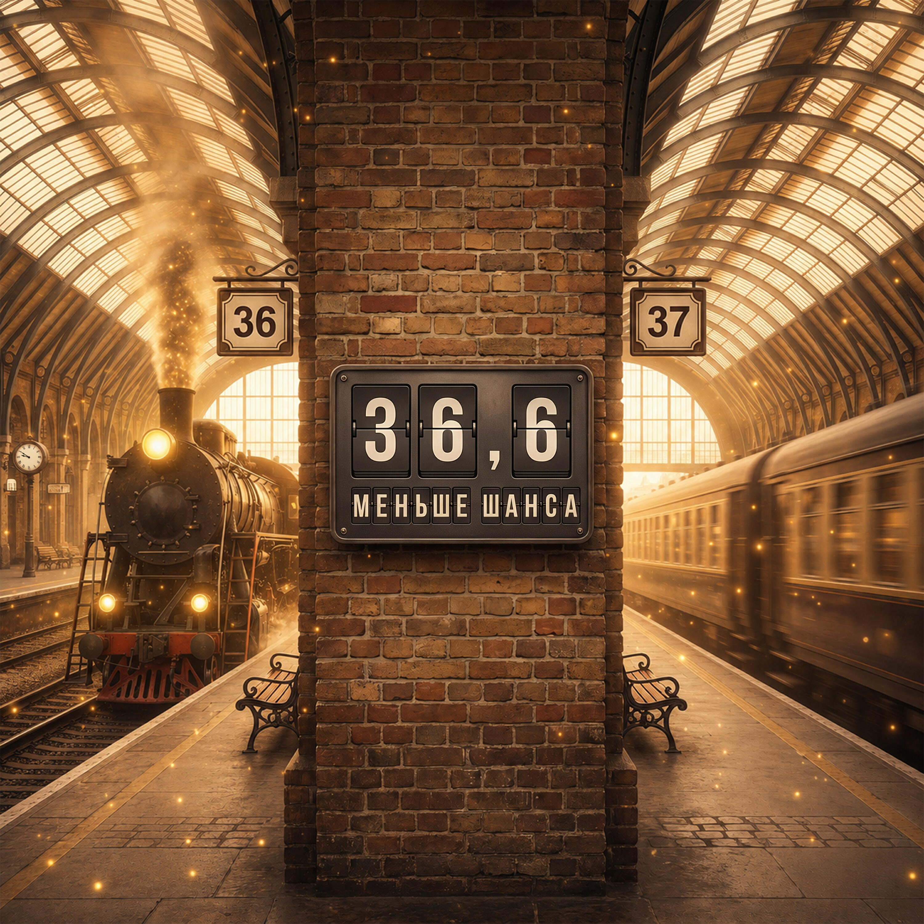 Релиз 36, 6