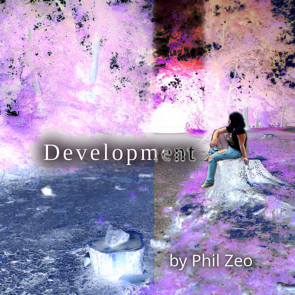 Phil Zeo