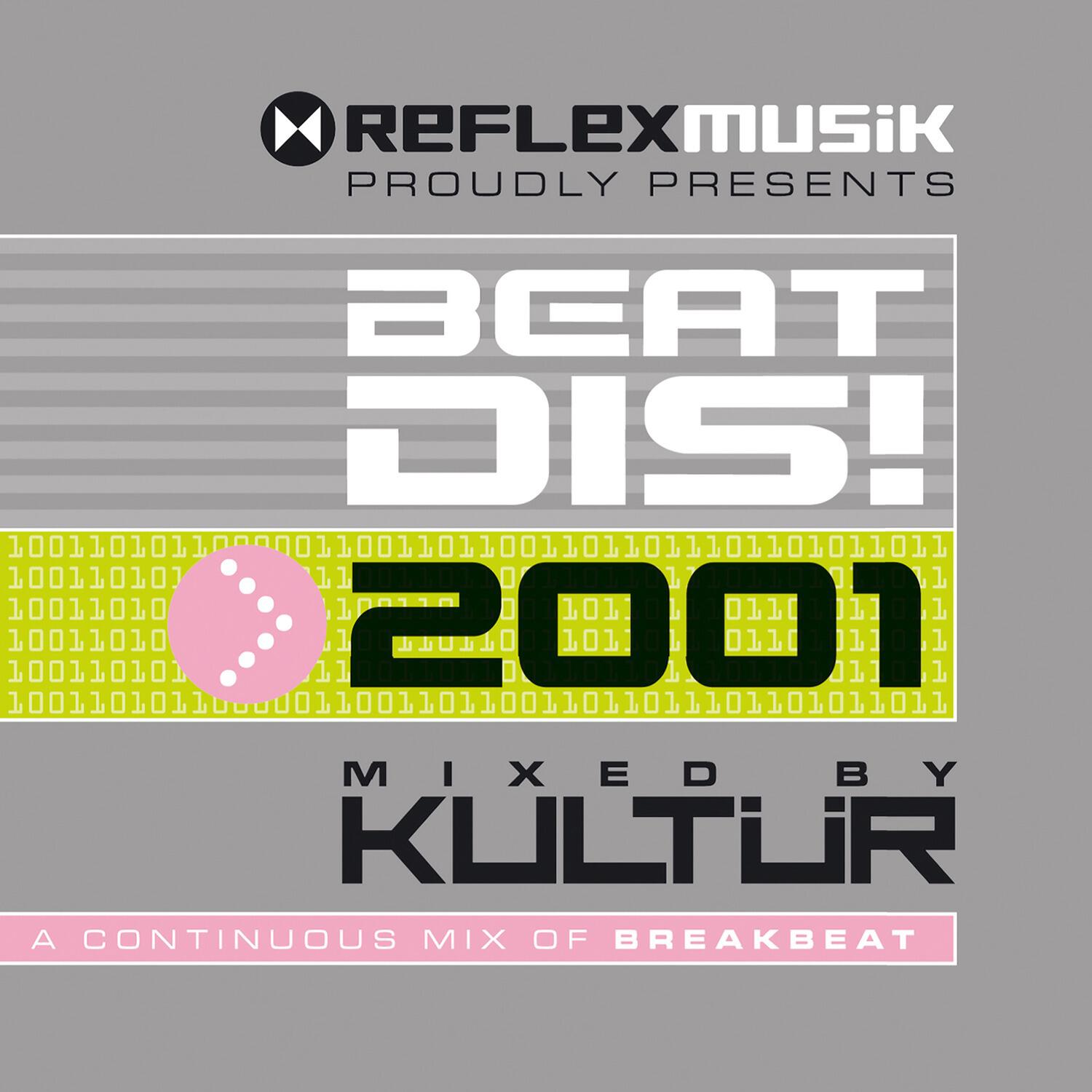 Atmosfera 0