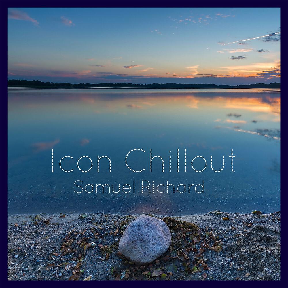 Релиз Icon Chillout