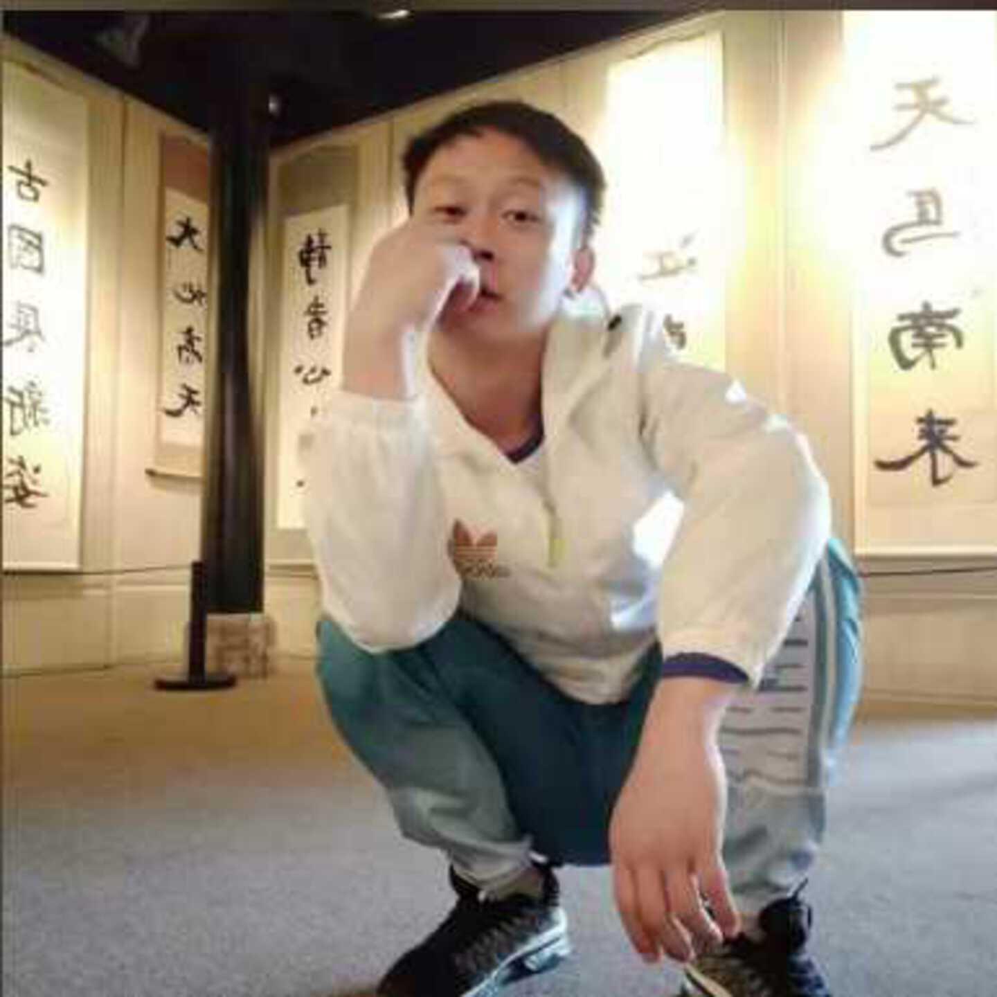 Релиз 我的好朋友