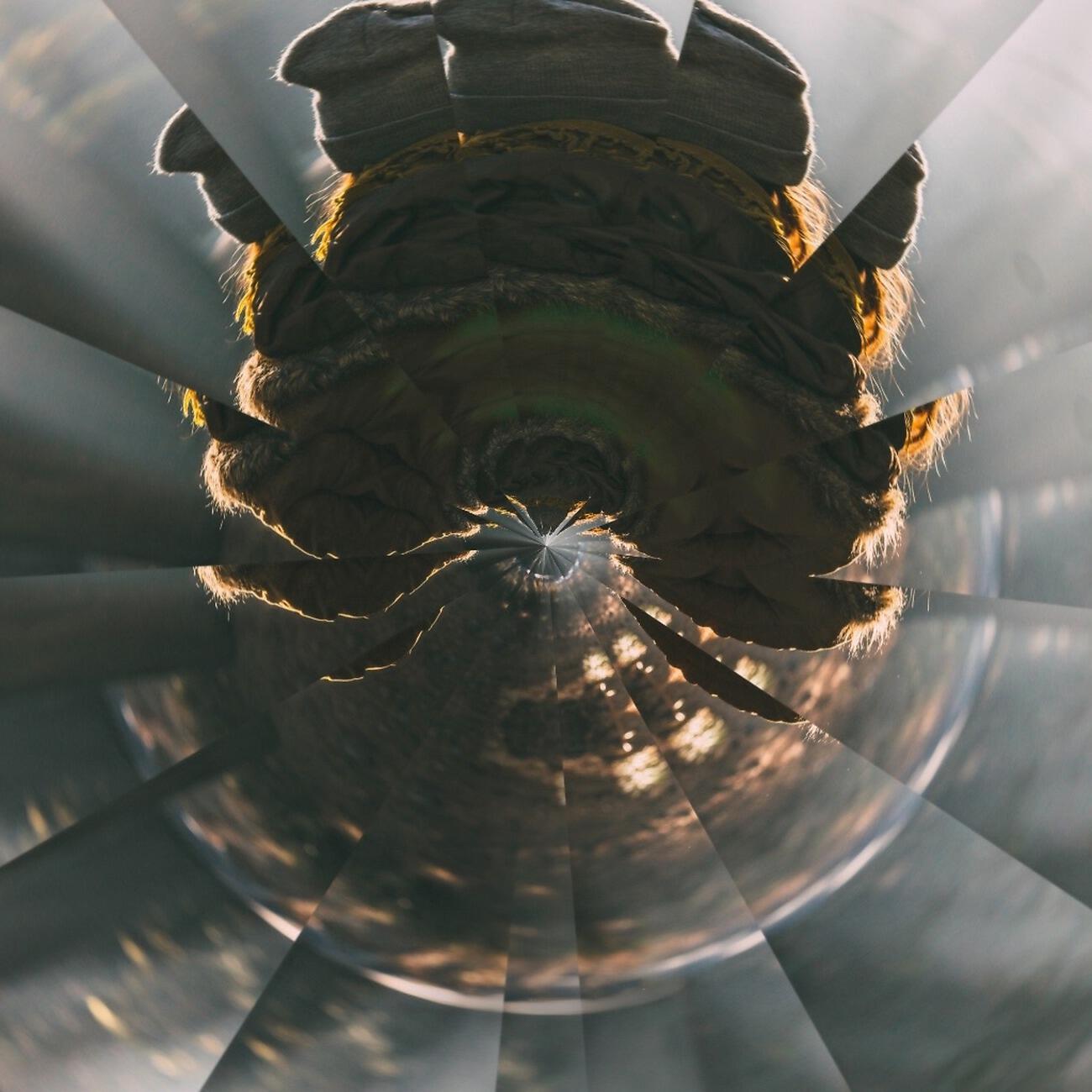 Релиз Last