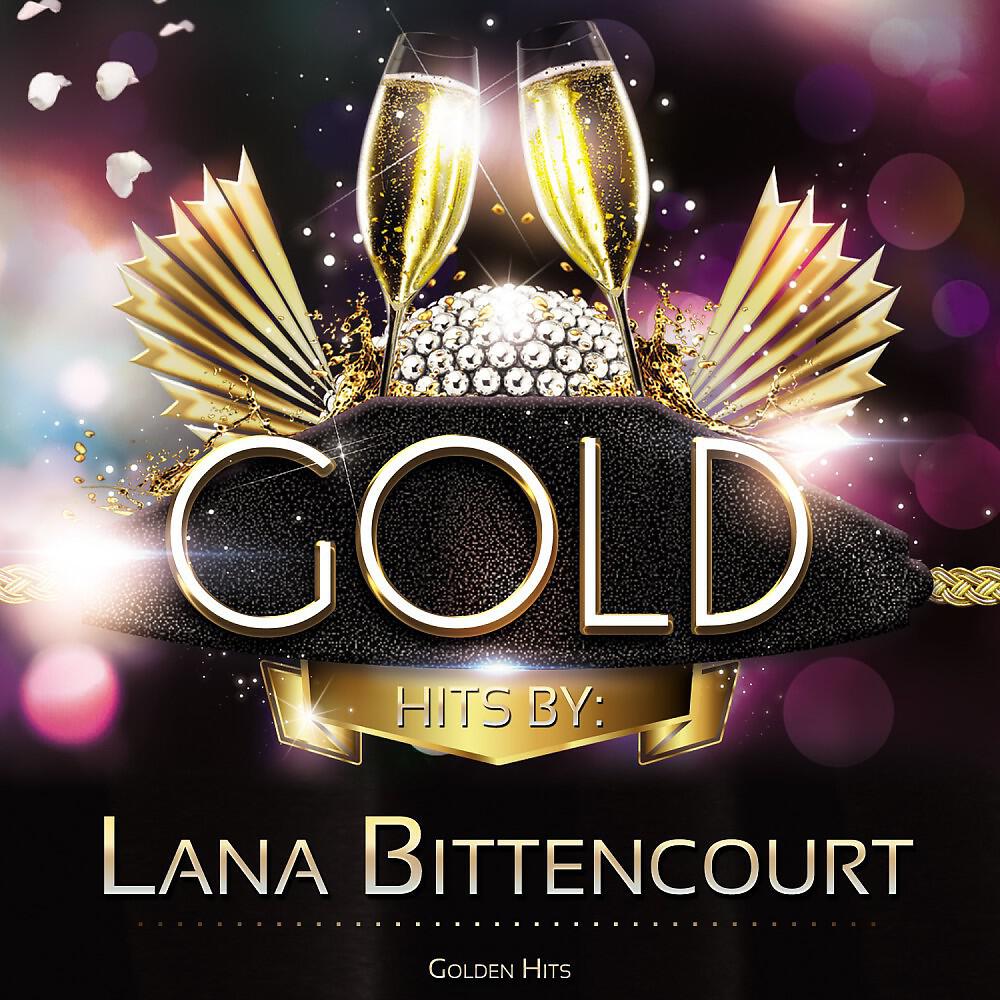Релиз Golden Hits