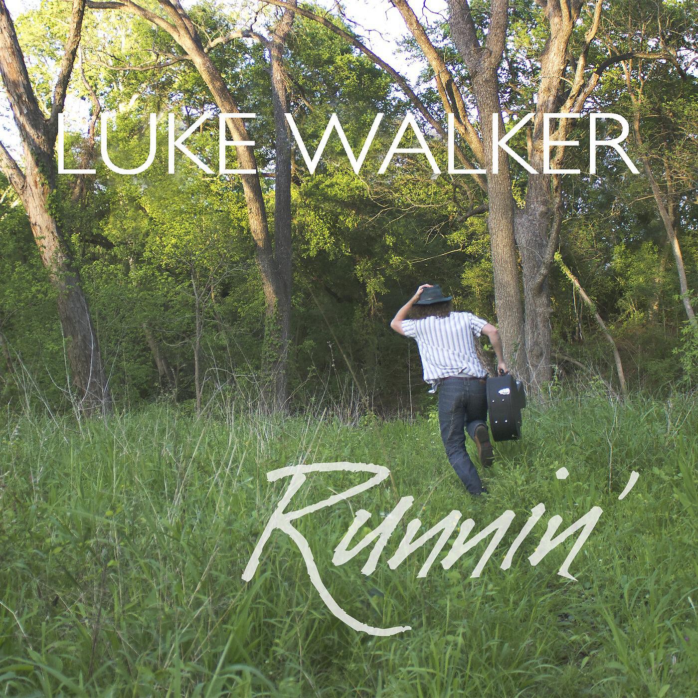 Релиз Runnin'