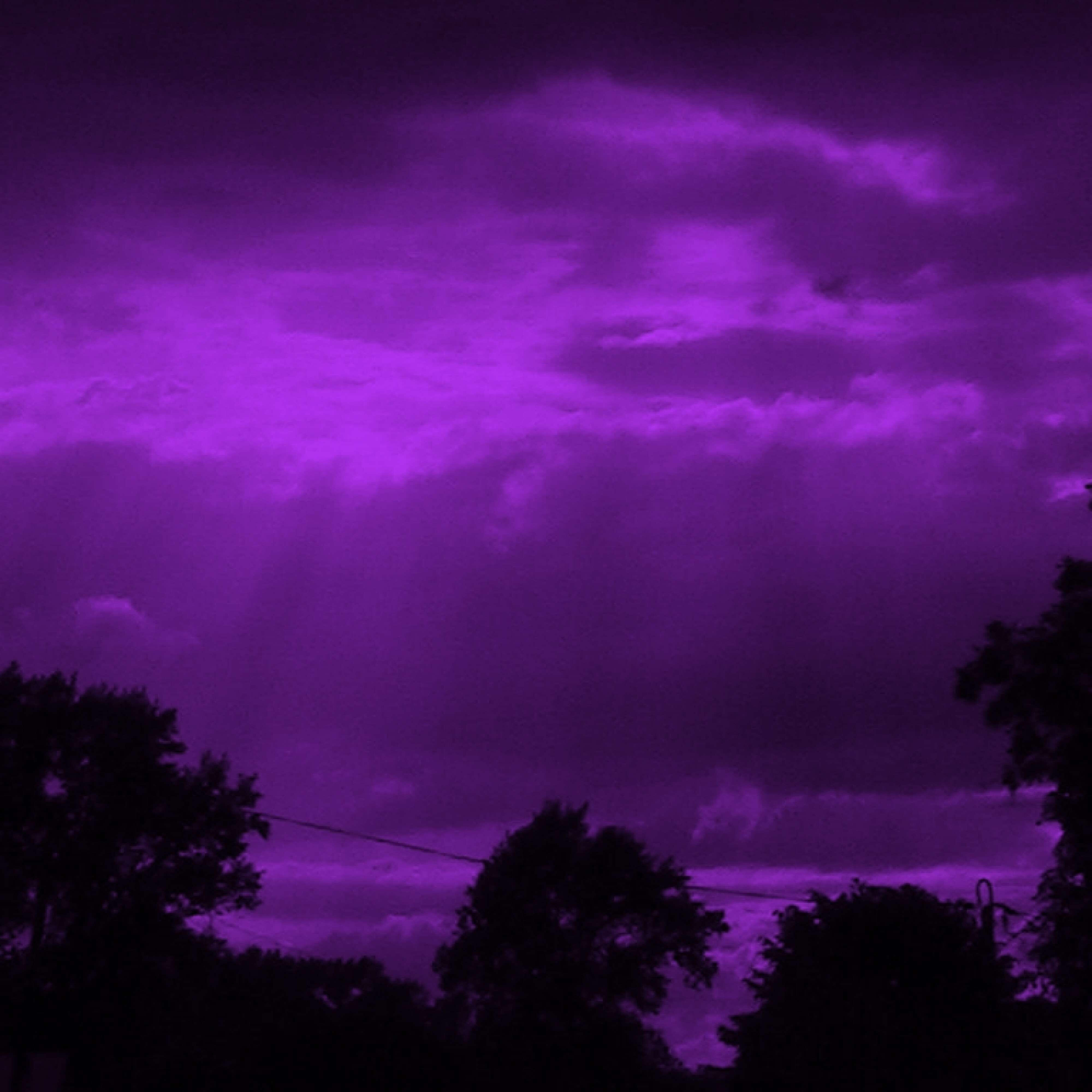 Релиз i lost again