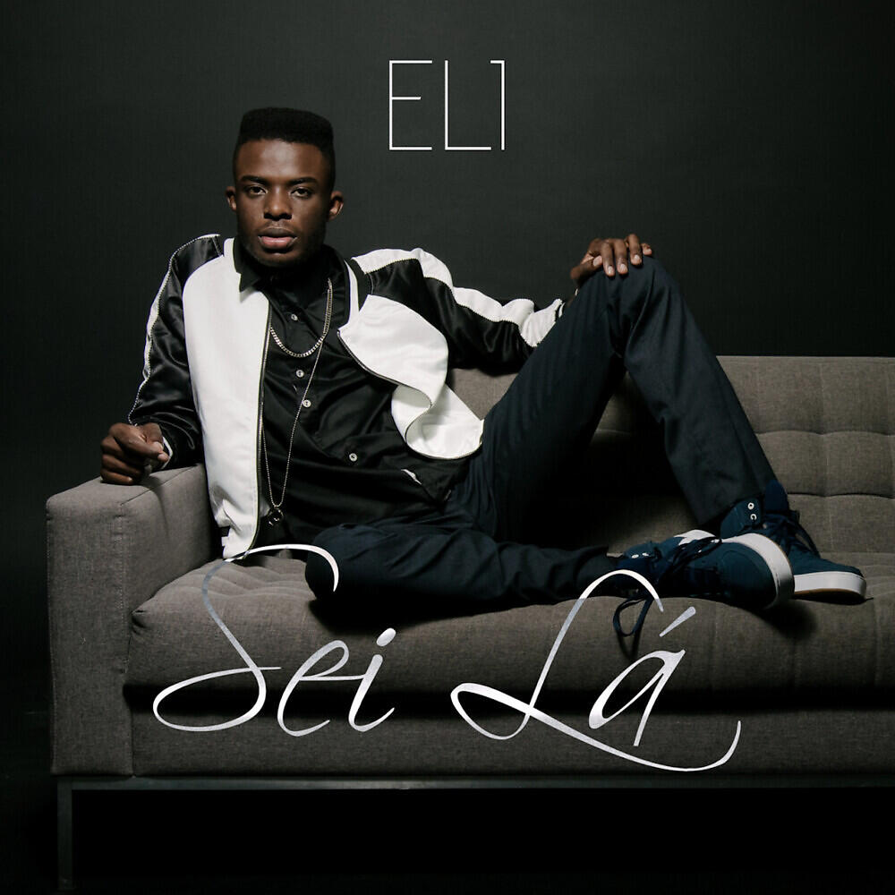Релиз Sei Lá