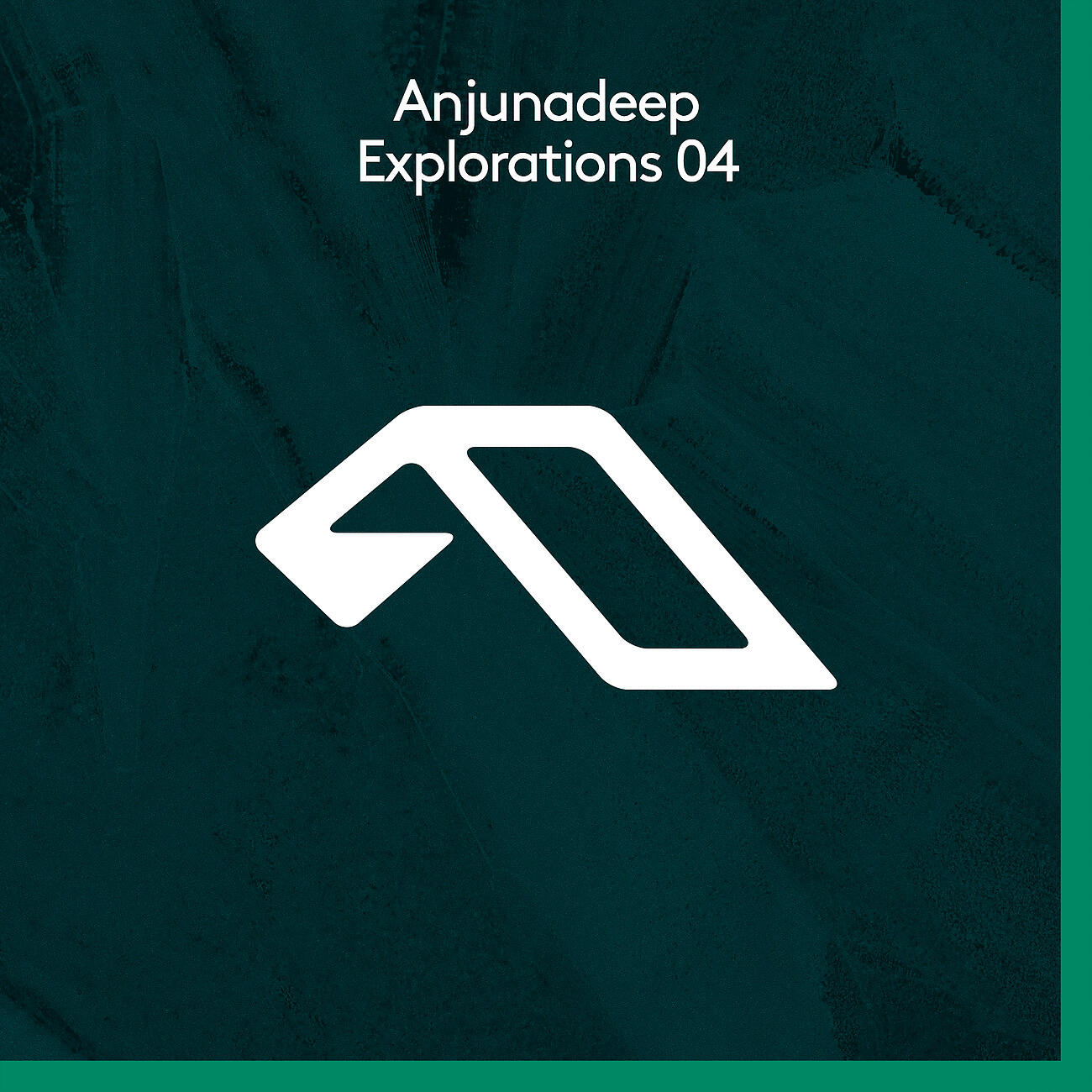 Релиз Anjunadeep Explorations 04
