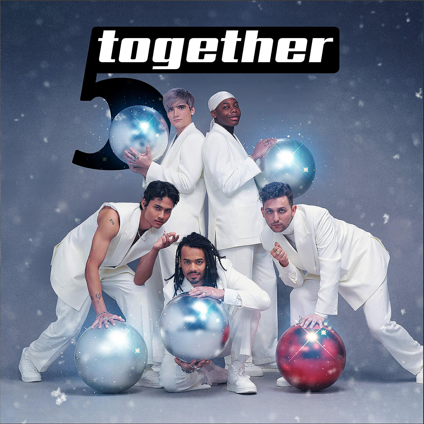 5together