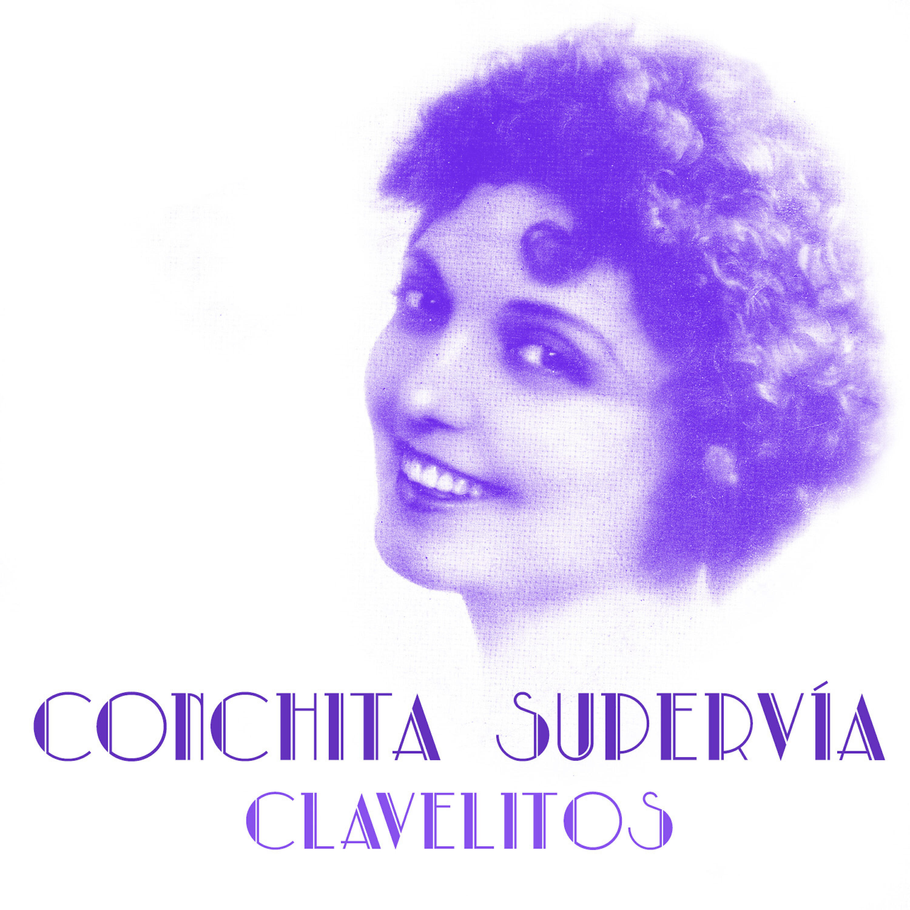 Релиз Clavelitos